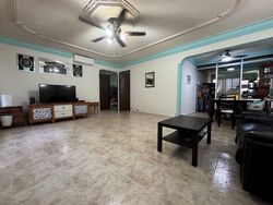 Blk 305 Hong Kah Green (Bukit Batok), HDB 4 Rooms #517531711